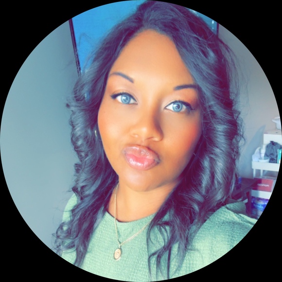 brandilawson86